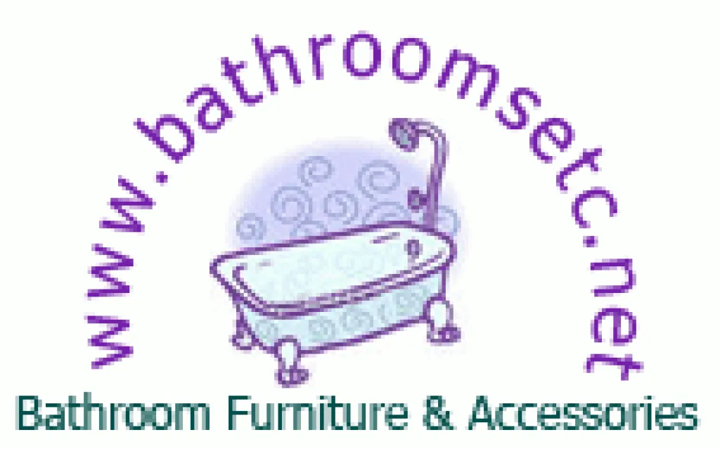 Buy bathrooms, kitchens, toilets, bathroom suites, furniture and accessories onl