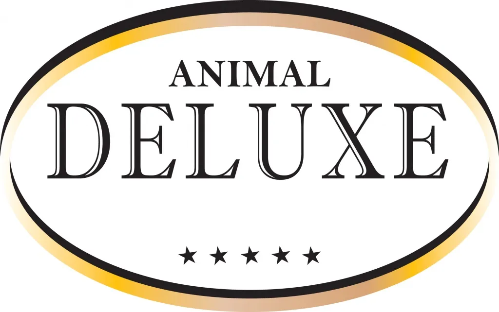 Animal Deluxe   Liebe geht durch den Magen