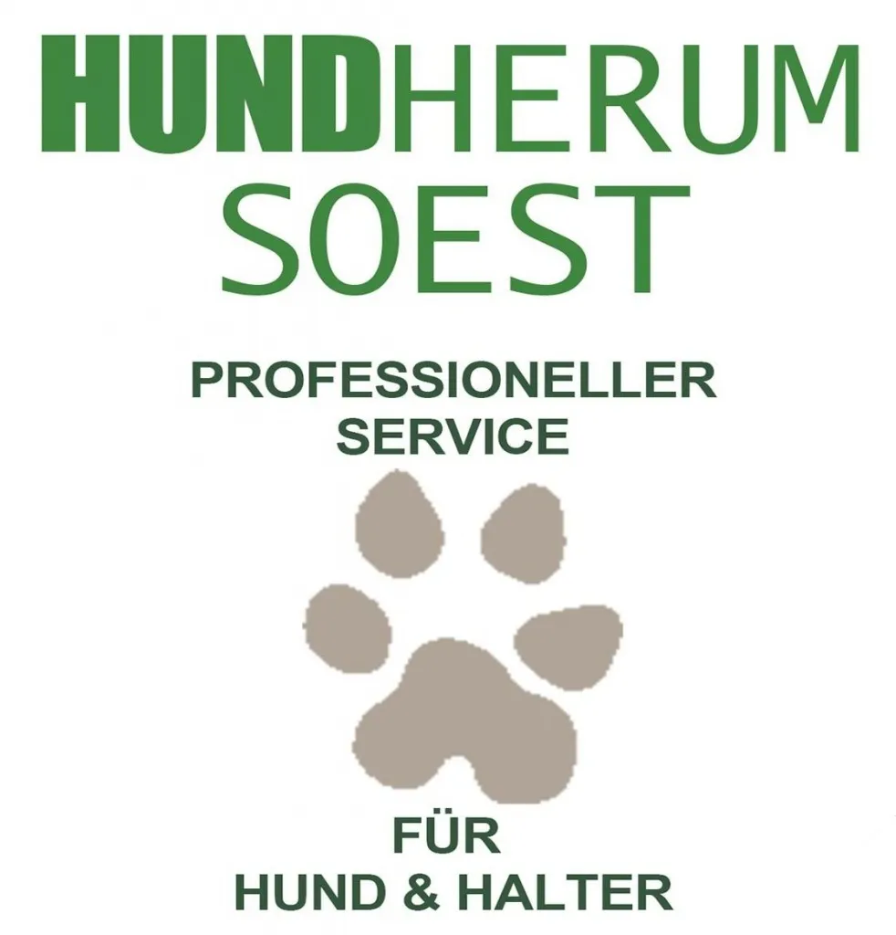 Hundeschule HUNDherum Soest