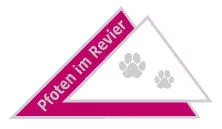 Pfoten im Revier - Hundesalon / Katzensalon / Groomer – Bild 1