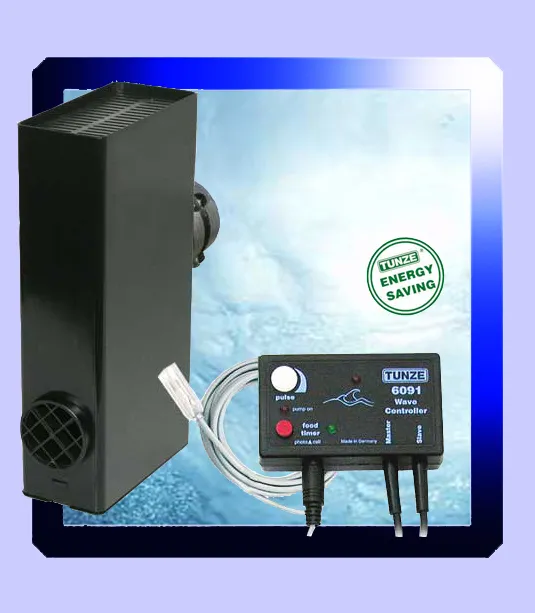 Tunze Nano Wave Box 6206.000