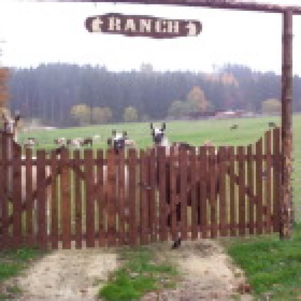 ***Weihnachten***