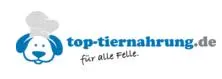 Tiernahrung kaufen - online
