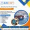 GDP Certification in Texas | Good Distribution Practice Experts – Bild 1