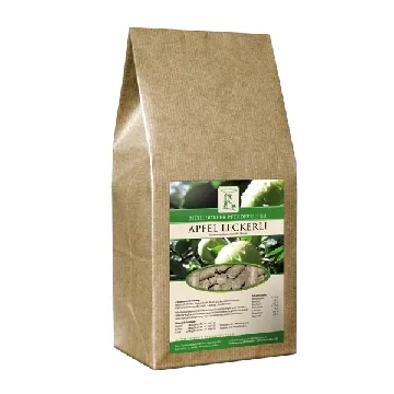 NEU: Mühldorfer Leckerli - viele Sorten - 25kg