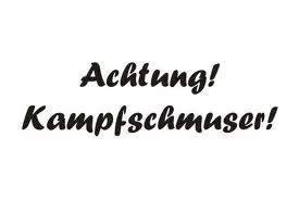 Suche Amstaff.Dogo Argentino,BullterrierCane corso.American Bully,Weibchen Platz
