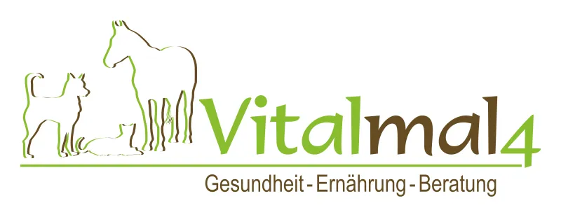 Tierheilpraktiker Tierheilpraxis