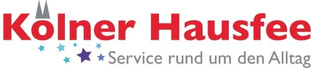 Haus und Kleintiersitter ab 7,50 €