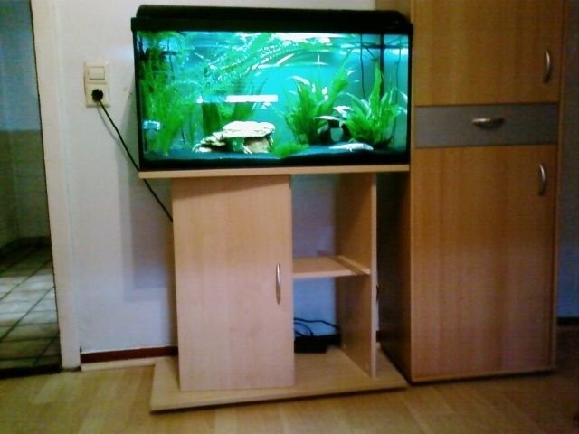 Aquarien und Zubehoer Kleinanzeigen | Aquarien und Zubehoer Annoncen